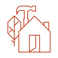 AbodesJoy logo - Similar company to Colimore Architects