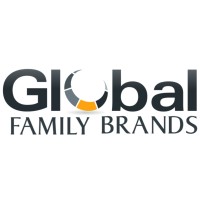 Global Family Brands