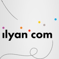 Ilyan.Com Sofia