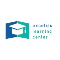 Excelsis Learning Center (ELC) logo - Similar company to Iugc Itb 2022