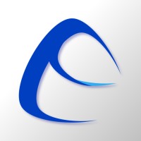 Abaza Digital de Puebla logo - Similar company to Syl Textil, S.A. De C.V.