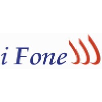 Ifone, S.A. De C.V.