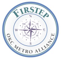 OKC Metro Alliance, Inc. logo - Similar company to Livefree Okc