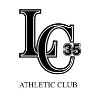 LA COSTA 35 ATHLETIC CLUB logo - Similar company to Worn2Win
