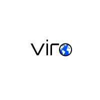 Viro Digital logo - Similar company to Padma Technologies Pvt Ltd