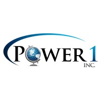Power 1 Inc
