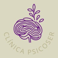 Clínica Psicoser logo - Similar company to Clínica Metran