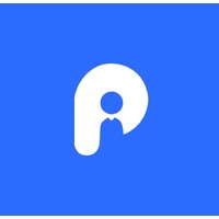 Prime Placers Outsourcing logo - Similar company to Teamgrowth