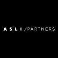 Aslı Architecture logo - Similar company to Sabri Paşayiğit Architects