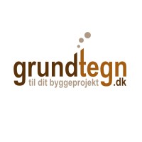grundtegn.dk logo - Similar company to Lb Consult - Rådgivende Ingeniører A/S