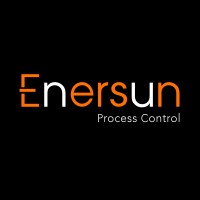 Enersun Process Control Ltd logo - Similar company to Rda Industrial Computing Solutions