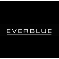 Everblue Investment Management LLC logo - Similar company to Everblue Ventures
