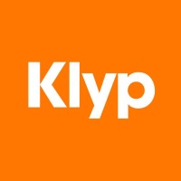 Klyp logo - Similar company to Verifyabl