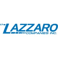 The Lazzaro Companies, Inc. logo - Similar company to Allglass Systems Ltd