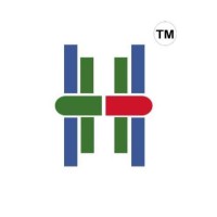 Health Healing Pharmaceutical Pvt Ltd logo - Similar company to Msm Global Consulting