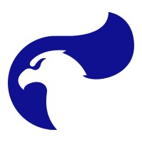 RAPTA Equipment logo - Similar company to Atom Modular