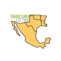 Southwest Affiliate of College and University Residence Halls logo - Similar company to University Residence Hall Association