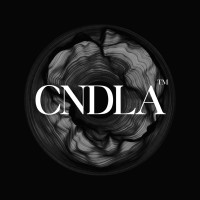 Ardens Candela logo - Similar company to Elite Trainer Pro