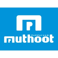 Muthoot Automotive logo - Similar company to Telaeon