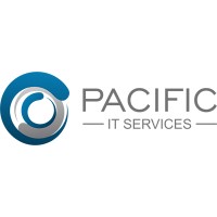 Pacific Soft logo - Similar company to Pacific Soft S.A. De C.V.