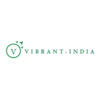Vibrant-India logo - Similar company to Vibrant India Event Solution