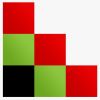 Bayt Al-Hikmah for Legal Services & Consultancy, LLC ( BHC ) logo - Similar company to Aai-Arbitration Alumni Association Of Iraq