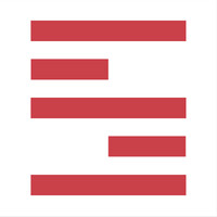 feldfünf - Projekträume im Metropolenhaus logo - Similar company to Hirschberg Studios Gmbh