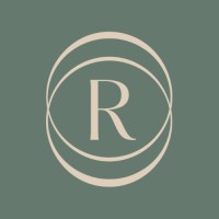 RentReview logo - Similar company to Vgme