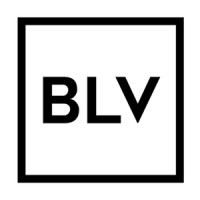 Believe Ventures logo - Similar company to Musicplayce