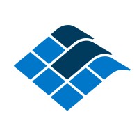 PRF Composite Materials logo - Similar company to Shd Composite Materials