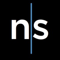 Noble Structures logo - Similar company to Michael Barclay Projects Ltd - Mbp