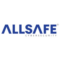 ALLSAFE Siber Güvenlik logo - Similar company to Seccops Siber Güvenlik Teknolojileri A.Ş.