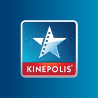 Kinepolis Nederland