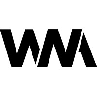 White Noise Agency logo - Similar company to White Noise Communications