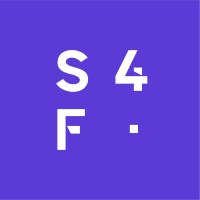 Skills4Future logo - Similar company to Super 45