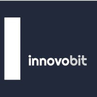 Innovobit Limited logo - Similar company to Welmart