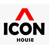 ICON HOUSE logo - Similar company to Vdiseño