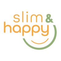 Slim & Happy