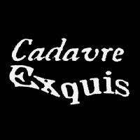 CDXQ Studio logo - Similar company to Treats
