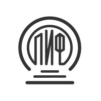 PIF logo - Similar company to Pif