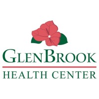 GlenBrook Health Center logo - Similar company to Xamat Group