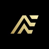 Aesthetic Empire logo - Similar company to Custom Sock Lab
