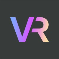 VR Plans logo - Similar company to Vrplan