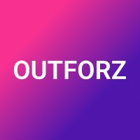 OUTFORZ logo - Similar company to Intelldetect