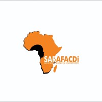 Slum and Rural Aid for African Child Development Initiative (SARAFACDi) logo - Similar company to Surveyplus
