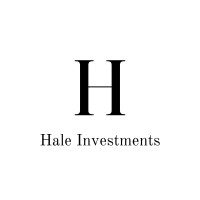 Hale Investments logo - Similar company to Dreamtech Development
