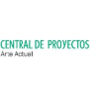 Central De Proyectos