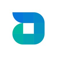 Advitasoft Bilgi Teknolojileri logo - Similar company to Mehirapp