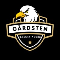 Gårdsten Eagles logo - Similar company to Affärslyftet