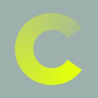 clock.bio logo - Similar company to Astronautx